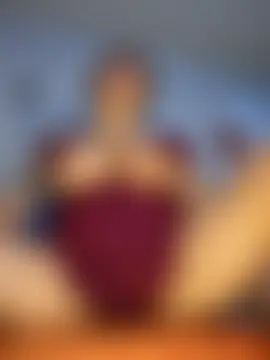 Fayola_Beatrix Webcam show