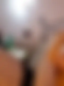 Show webcam porno en direct de latuabirba