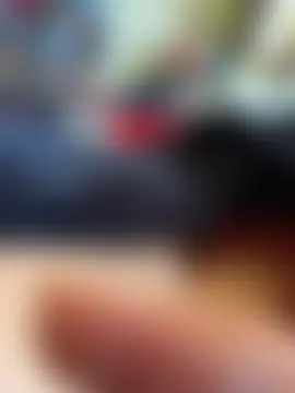 indianshycouple Adlı Modelin Canlı Seks Kamerası Şovu