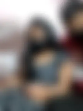 couplegk71のウェブカメラショー