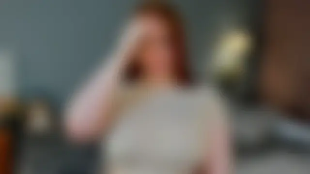 Pokazy przed kamerką – EthalCarlsqq