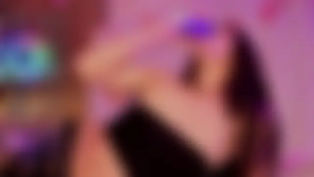 LIHIAN_TAYn Live-seksikameraesitys