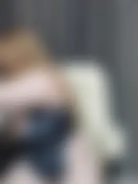 غرفة دردشة Eline_Smith المباشرة