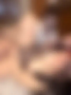 Show webcam porno en direct de Samsarah9485