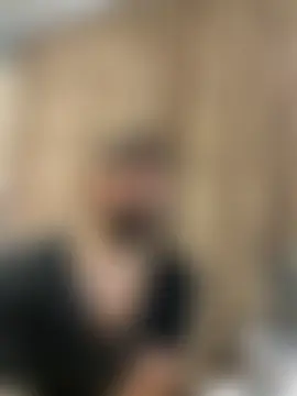 Show Webcam de Lover_boy_89