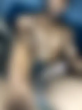 Show Webcam de Kesurra