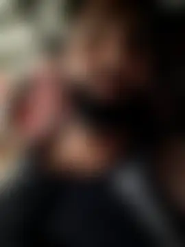 shail1987's Webcam Show