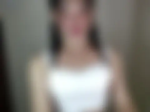 dazzlingcarolのライブセックスカメラショー