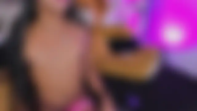 _PaulinaDoll_'s Webcam Show