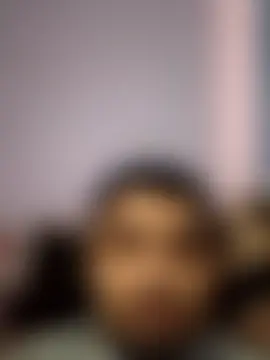 Adityahot_boyのウェブカメラショー