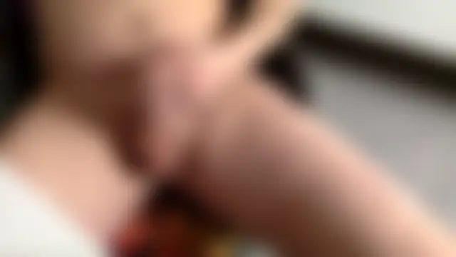 BigTomFun1's Webcam Show