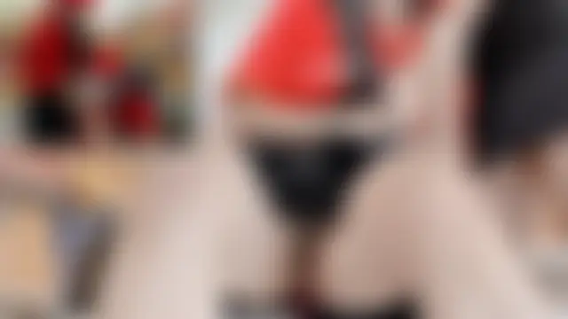 Sayuri_Satou webcam show