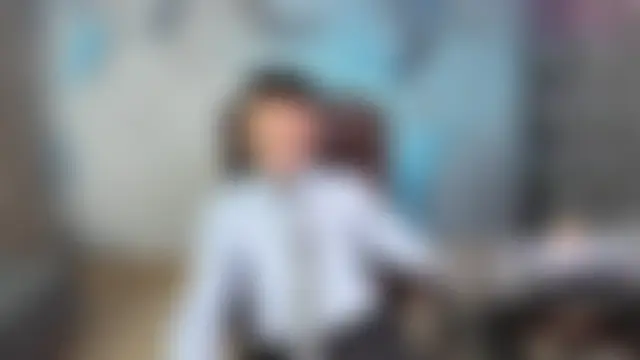 SteveTigerのウェブカメラショー