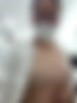 HinaLovely webcam show