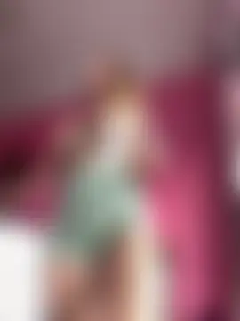 mommyselenafit_ Pertunjukan Webcam