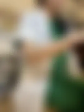 Živá kamerová sex show Clinic_Sexy