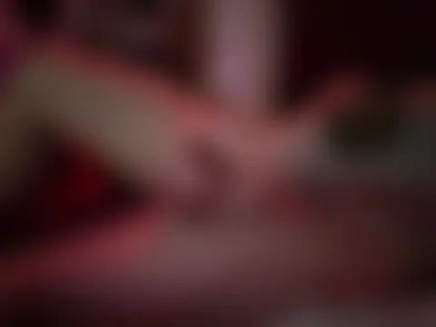 htk1975 – Naživo kamerová sex šou 