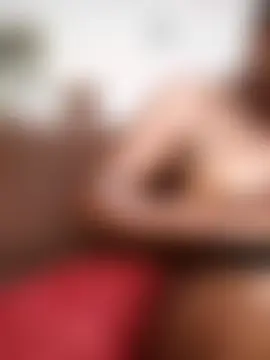 Show de cámara de sexo en directo de Jaybolla