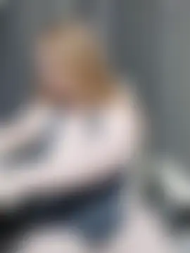 Eline_Smith's Live Sex Cam Show