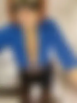 Gattina74 webkamerás műsora