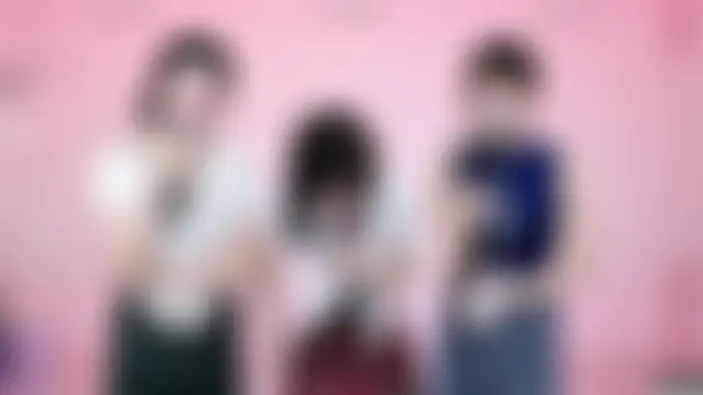 عرض كام ATY1314 الجنسي المباشر