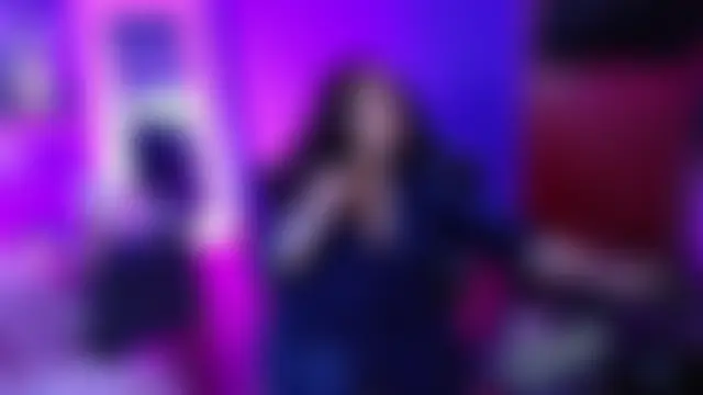 cory_chasecol888 Webcamshow