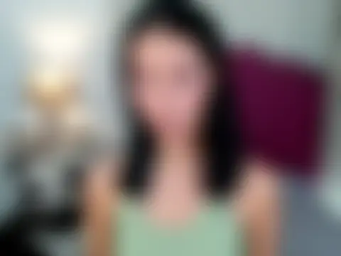 โชว์เซ็กส์แคมถ่ายทอดสดของ urNAUGHTYbabyGIRLxx