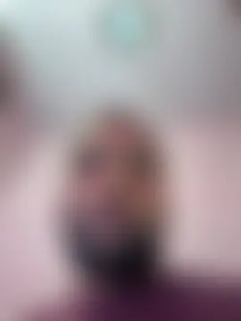 hardlysuckのウェブカメラショー