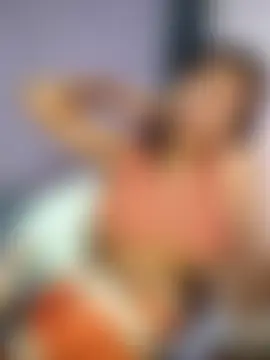 Khatta_Meeth Webcamshow