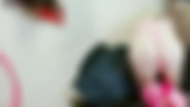 Webkamerová show Sletjeray@xh