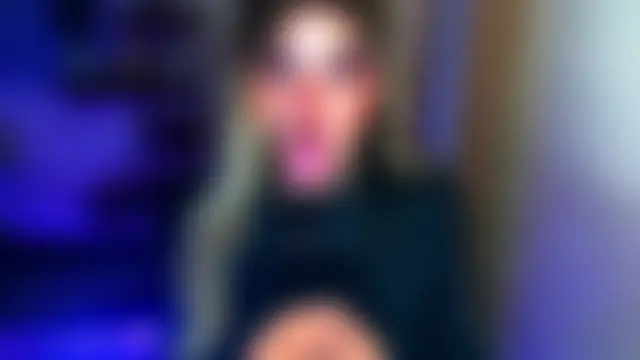 Webkamerová show GoddessOFHUGEx