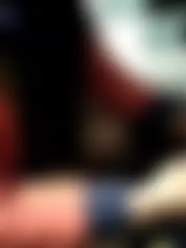 Webkamerová show Wero4200