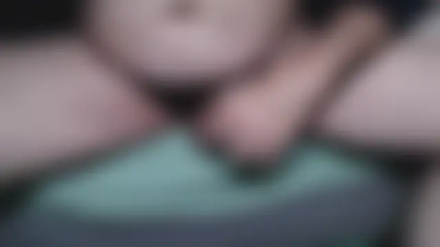 marcello21cm 웹캠 쇼