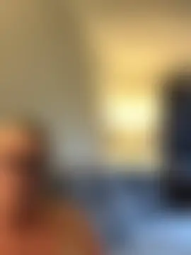 Mrsmoggy webkamerás műsora