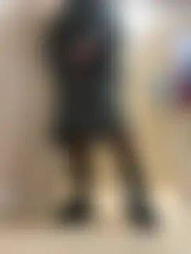 KimKelly13's Webcam Show