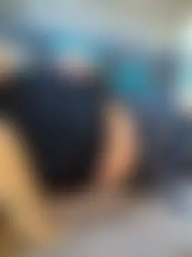 Hornyblond_Bellan Webbikameraesitys