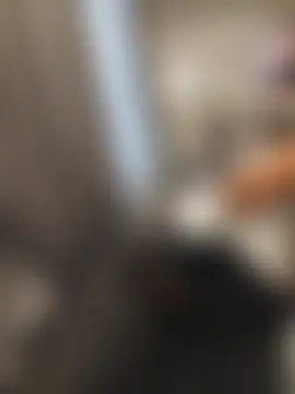 SexyJulia21n Webbikameraesitys