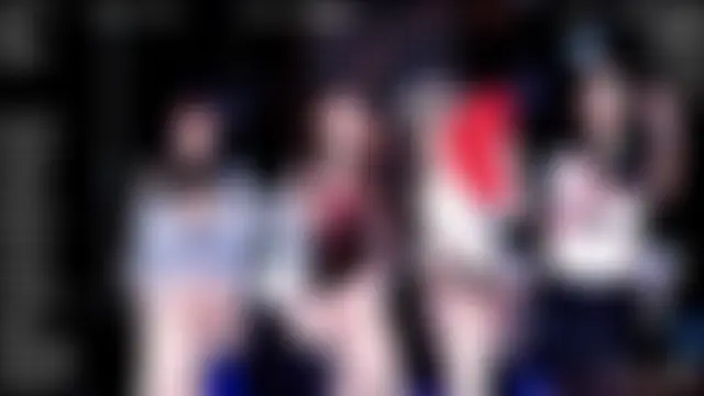 ZZ00033S' Webcam Show