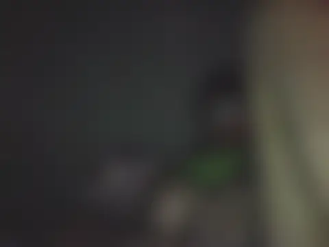 cataCHu's Webcam Show