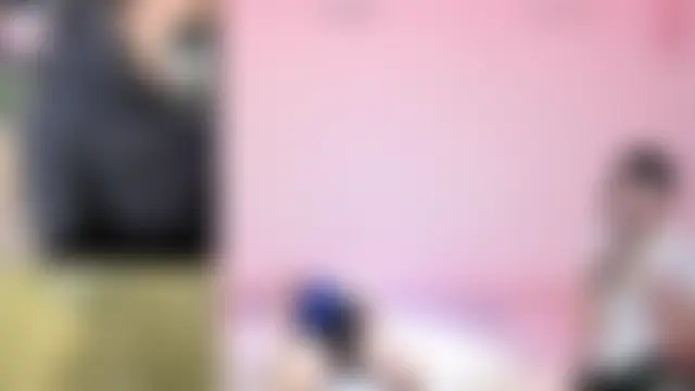 ATY1314's Webcam Show