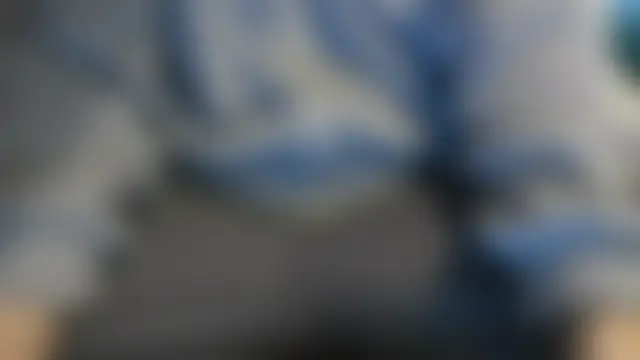 italianguy24 웹캠 쇼