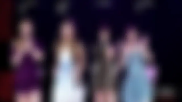 STY-0089's Webcam Show