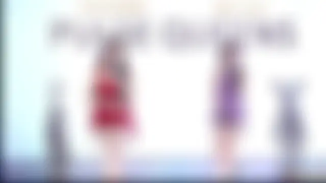 Queens-02's Webcam Show