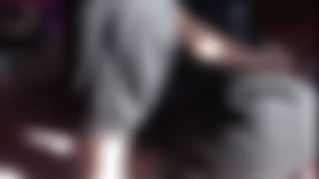 Santanna77 webkamerás műsora