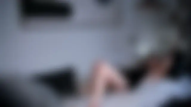 DorineSwary's Webcam Show