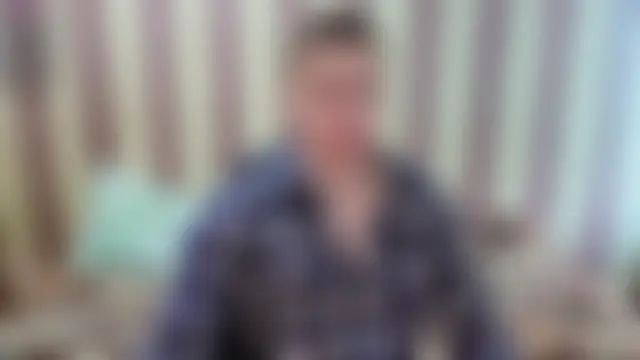 darienlarge's Webcam Show