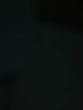 bigsexe2k22's Webcam Show