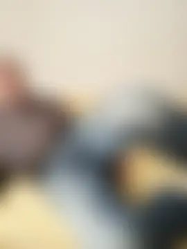 Saysomething3's Webcam Show