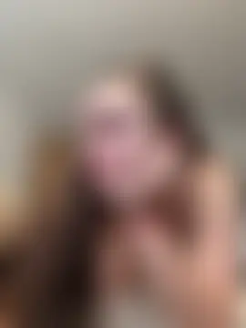 Fortune_888's Webcam Show