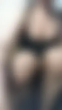 Tselka Adlı Modelin Canlı Seks Kamerası Şovu